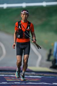 BIB: 
                            <button type="button" onclick="openModal(25801333)" class="btn btn-primary btn-sm float-right btn-popup" data-toggle="modal" data-target=".modal-high-quality">
                        <i class="fas fa-shopping-cart"></i> Add to Cart
                    </button>
                                            <button type="button" onclick="isThisMe(25801333, true)" class="btn btn-success btn-sm float-right btn-popup btn-isme hidden" data-toggle="tooltip" data-placement="bottom" title="นี่คือรูปของคุณใช่ไหม คลิกที่นี่เพื่อเอาเข้าอัลบั้ม">
                        <i class="fas fa-plus"></i> Add to album
                    </button>
                    <button type="button" onclick="isThisMe(25801333, false)" class="btn btn-warning btn-sm float-right btn-popup btn-isnotme hidden">
                        <i class="fas fa-ban"></i> Remove from album
                    </button>