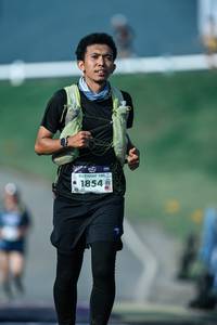 BIB: 
                            <button type="button" onclick="openModal(25801213)" class="btn btn-primary btn-sm float-right btn-popup" data-toggle="modal" data-target=".modal-high-quality">
                        <i class="fas fa-shopping-cart"></i> Add to Cart
                    </button>
                                            <button type="button" onclick="isThisMe(25801213, true)" class="btn btn-success btn-sm float-right btn-popup btn-isme hidden" data-toggle="tooltip" data-placement="bottom" title="นี่คือรูปของคุณใช่ไหม คลิกที่นี่เพื่อเอาเข้าอัลบั้ม">
                        <i class="fas fa-plus"></i> Add to album
                    </button>
                    <button type="button" onclick="isThisMe(25801213, false)" class="btn btn-warning btn-sm float-right btn-popup btn-isnotme hidden">
                        <i class="fas fa-ban"></i> Remove from album
                    </button>