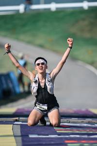 BIB: 
                            <button type="button" onclick="openModal(25800632)" class="btn btn-primary btn-sm float-right btn-popup" data-toggle="modal" data-target=".modal-high-quality">
                        <i class="fas fa-shopping-cart"></i> Add to Cart
                    </button>
                                            <button type="button" onclick="isThisMe(25800632, true)" class="btn btn-success btn-sm float-right btn-popup btn-isme hidden" data-toggle="tooltip" data-placement="bottom" title="นี่คือรูปของคุณใช่ไหม คลิกที่นี่เพื่อเอาเข้าอัลบั้ม">
                        <i class="fas fa-plus"></i> Add to album
                    </button>
                    <button type="button" onclick="isThisMe(25800632, false)" class="btn btn-warning btn-sm float-right btn-popup btn-isnotme hidden">
                        <i class="fas fa-ban"></i> Remove from album
                    </button>