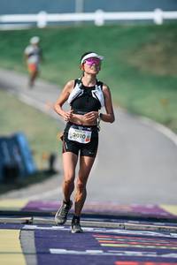 BIB: 
                            <button type="button" onclick="openModal(25803783)" class="btn btn-primary btn-sm float-right btn-popup" data-toggle="modal" data-target=".modal-high-quality">
                        <i class="fas fa-shopping-cart"></i> Add to Cart
                    </button>
                                            <button type="button" onclick="isThisMe(25803783, true)" class="btn btn-success btn-sm float-right btn-popup btn-isme hidden" data-toggle="tooltip" data-placement="bottom" title="นี่คือรูปของคุณใช่ไหม คลิกที่นี่เพื่อเอาเข้าอัลบั้ม">
                        <i class="fas fa-plus"></i> Add to album
                    </button>
                    <button type="button" onclick="isThisMe(25803783, false)" class="btn btn-warning btn-sm float-right btn-popup btn-isnotme hidden">
                        <i class="fas fa-ban"></i> Remove from album
                    </button>