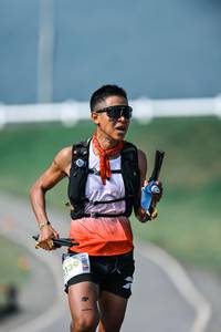 BIB: 
                            <button type="button" onclick="openModal(25803672)" class="btn btn-primary btn-sm float-right btn-popup" data-toggle="modal" data-target=".modal-high-quality">
                        <i class="fas fa-shopping-cart"></i> Add to Cart
                    </button>
                                            <button type="button" onclick="isThisMe(25803672, true)" class="btn btn-success btn-sm float-right btn-popup btn-isme hidden" data-toggle="tooltip" data-placement="bottom" title="นี่คือรูปของคุณใช่ไหม คลิกที่นี่เพื่อเอาเข้าอัลบั้ม">
                        <i class="fas fa-plus"></i> Add to album
                    </button>
                    <button type="button" onclick="isThisMe(25803672, false)" class="btn btn-warning btn-sm float-right btn-popup btn-isnotme hidden">
                        <i class="fas fa-ban"></i> Remove from album
                    </button>