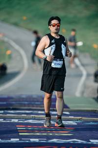 BIB: 
                            <button type="button" onclick="openModal(25791638)" class="btn btn-primary btn-sm float-right btn-popup" data-toggle="modal" data-target=".modal-high-quality">
                        <i class="fas fa-shopping-cart"></i> Add to Cart
                    </button>
                                            <button type="button" onclick="isThisMe(25791638, true)" class="btn btn-success btn-sm float-right btn-popup btn-isme hidden" data-toggle="tooltip" data-placement="bottom" title="นี่คือรูปของคุณใช่ไหม คลิกที่นี่เพื่อเอาเข้าอัลบั้ม">
                        <i class="fas fa-plus"></i> Add to album
                    </button>
                    <button type="button" onclick="isThisMe(25791638, false)" class="btn btn-warning btn-sm float-right btn-popup btn-isnotme hidden">
                        <i class="fas fa-ban"></i> Remove from album
                    </button>