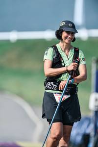 BIB: 
                            <button type="button" onclick="openModal(25802871)" class="btn btn-primary btn-sm float-right btn-popup" data-toggle="modal" data-target=".modal-high-quality">
                        <i class="fas fa-shopping-cart"></i> Add to Cart
                    </button>
                                            <button type="button" onclick="isThisMe(25802871, true)" class="btn btn-success btn-sm float-right btn-popup btn-isme hidden" data-toggle="tooltip" data-placement="bottom" title="นี่คือรูปของคุณใช่ไหม คลิกที่นี่เพื่อเอาเข้าอัลบั้ม">
                        <i class="fas fa-plus"></i> Add to album
                    </button>
                    <button type="button" onclick="isThisMe(25802871, false)" class="btn btn-warning btn-sm float-right btn-popup btn-isnotme hidden">
                        <i class="fas fa-ban"></i> Remove from album
                    </button>