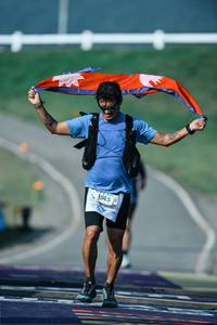 BIB: 
                            <button type="button" onclick="openModal(25799815)" class="btn btn-primary btn-sm float-right btn-popup" data-toggle="modal" data-target=".modal-high-quality">
                        <i class="fas fa-shopping-cart"></i> Add to Cart
                    </button>
                                            <button type="button" onclick="isThisMe(25799815, true)" class="btn btn-success btn-sm float-right btn-popup btn-isme hidden" data-toggle="tooltip" data-placement="bottom" title="นี่คือรูปของคุณใช่ไหม คลิกที่นี่เพื่อเอาเข้าอัลบั้ม">
                        <i class="fas fa-plus"></i> Add to album
                    </button>
                    <button type="button" onclick="isThisMe(25799815, false)" class="btn btn-warning btn-sm float-right btn-popup btn-isnotme hidden">
                        <i class="fas fa-ban"></i> Remove from album
                    </button>