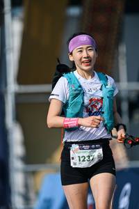 BIB: 
                            <button type="button" onclick="openModal(25797074)" class="btn btn-primary btn-sm float-right btn-popup" data-toggle="modal" data-target=".modal-high-quality">
                        <i class="fas fa-shopping-cart"></i> Add to Cart
                    </button>
                                            <button type="button" onclick="isThisMe(25797074, true)" class="btn btn-success btn-sm float-right btn-popup btn-isme hidden" data-toggle="tooltip" data-placement="bottom" title="นี่คือรูปของคุณใช่ไหม คลิกที่นี่เพื่อเอาเข้าอัลบั้ม">
                        <i class="fas fa-plus"></i> Add to album
                    </button>
                    <button type="button" onclick="isThisMe(25797074, false)" class="btn btn-warning btn-sm float-right btn-popup btn-isnotme hidden">
                        <i class="fas fa-ban"></i> Remove from album
                    </button>