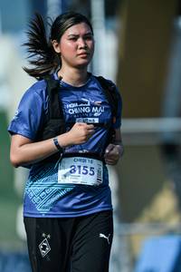 BIB: 
                            <button type="button" onclick="openModal(25793914)" class="btn btn-primary btn-sm float-right btn-popup" data-toggle="modal" data-target=".modal-high-quality">
                        <i class="fas fa-shopping-cart"></i> Add to Cart
                    </button>
                                            <button type="button" onclick="isThisMe(25793914, true)" class="btn btn-success btn-sm float-right btn-popup btn-isme hidden" data-toggle="tooltip" data-placement="bottom" title="นี่คือรูปของคุณใช่ไหม คลิกที่นี่เพื่อเอาเข้าอัลบั้ม">
                        <i class="fas fa-plus"></i> Add to album
                    </button>
                    <button type="button" onclick="isThisMe(25793914, false)" class="btn btn-warning btn-sm float-right btn-popup btn-isnotme hidden">
                        <i class="fas fa-ban"></i> Remove from album
                    </button>