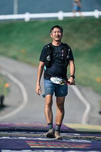 BIB: 
                            <button type="button" onclick="openModal(25797904)" class="btn btn-primary btn-sm float-right btn-popup" data-toggle="modal" data-target=".modal-high-quality">
                        <i class="fas fa-shopping-cart"></i> Add to Cart
                    </button>
                                            <button type="button" onclick="isThisMe(25797904, true)" class="btn btn-success btn-sm float-right btn-popup btn-isme hidden" data-toggle="tooltip" data-placement="bottom" title="นี่คือรูปของคุณใช่ไหม คลิกที่นี่เพื่อเอาเข้าอัลบั้ม">
                        <i class="fas fa-plus"></i> Add to album
                    </button>
                    <button type="button" onclick="isThisMe(25797904, false)" class="btn btn-warning btn-sm float-right btn-popup btn-isnotme hidden">
                        <i class="fas fa-ban"></i> Remove from album
                    </button>