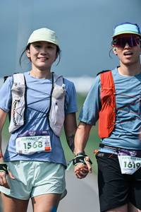 BIB: 
                            <button type="button" onclick="openModal(25805816)" class="btn btn-primary btn-sm float-right btn-popup" data-toggle="modal" data-target=".modal-high-quality">
                        <i class="fas fa-shopping-cart"></i> Add to Cart
                    </button>
                                            <button type="button" onclick="isThisMe(25805816, true)" class="btn btn-success btn-sm float-right btn-popup btn-isme hidden" data-toggle="tooltip" data-placement="bottom" title="นี่คือรูปของคุณใช่ไหม คลิกที่นี่เพื่อเอาเข้าอัลบั้ม">
                        <i class="fas fa-plus"></i> Add to album
                    </button>
                    <button type="button" onclick="isThisMe(25805816, false)" class="btn btn-warning btn-sm float-right btn-popup btn-isnotme hidden">
                        <i class="fas fa-ban"></i> Remove from album
                    </button>