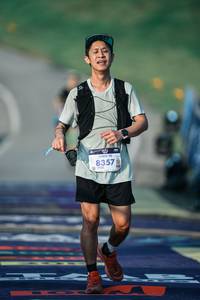 BIB: 
                            <button type="button" onclick="openModal(25789067)" class="btn btn-primary btn-sm float-right btn-popup" data-toggle="modal" data-target=".modal-high-quality">
                        <i class="fas fa-shopping-cart"></i> Add to Cart
                    </button>
                                            <button type="button" onclick="isThisMe(25789067, true)" class="btn btn-success btn-sm float-right btn-popup btn-isme hidden" data-toggle="tooltip" data-placement="bottom" title="นี่คือรูปของคุณใช่ไหม คลิกที่นี่เพื่อเอาเข้าอัลบั้ม">
                        <i class="fas fa-plus"></i> Add to album
                    </button>
                    <button type="button" onclick="isThisMe(25789067, false)" class="btn btn-warning btn-sm float-right btn-popup btn-isnotme hidden">
                        <i class="fas fa-ban"></i> Remove from album
                    </button>