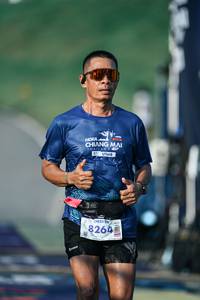 BIB: 
                            <button type="button" onclick="openModal(25789428)" class="btn btn-primary btn-sm float-right btn-popup" data-toggle="modal" data-target=".modal-high-quality">
                        <i class="fas fa-shopping-cart"></i> Add to Cart
                    </button>
                                            <button type="button" onclick="isThisMe(25789428, true)" class="btn btn-success btn-sm float-right btn-popup btn-isme hidden" data-toggle="tooltip" data-placement="bottom" title="นี่คือรูปของคุณใช่ไหม คลิกที่นี่เพื่อเอาเข้าอัลบั้ม">
                        <i class="fas fa-plus"></i> Add to album
                    </button>
                    <button type="button" onclick="isThisMe(25789428, false)" class="btn btn-warning btn-sm float-right btn-popup btn-isnotme hidden">
                        <i class="fas fa-ban"></i> Remove from album
                    </button>