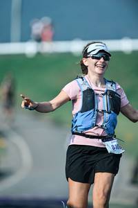 BIB: 
                            <button type="button" onclick="openModal(25797947)" class="btn btn-primary btn-sm float-right btn-popup" data-toggle="modal" data-target=".modal-high-quality">
                        <i class="fas fa-shopping-cart"></i> Add to Cart
                    </button>
                                            <button type="button" onclick="isThisMe(25797947, true)" class="btn btn-success btn-sm float-right btn-popup btn-isme hidden" data-toggle="tooltip" data-placement="bottom" title="นี่คือรูปของคุณใช่ไหม คลิกที่นี่เพื่อเอาเข้าอัลบั้ม">
                        <i class="fas fa-plus"></i> Add to album
                    </button>
                    <button type="button" onclick="isThisMe(25797947, false)" class="btn btn-warning btn-sm float-right btn-popup btn-isnotme hidden">
                        <i class="fas fa-ban"></i> Remove from album
                    </button>