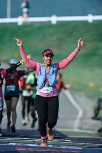 BIB: 
                            <button type="button" onclick="openModal(25797509)" class="btn btn-primary btn-sm float-right btn-popup" data-toggle="modal" data-target=".modal-high-quality">
                        <i class="fas fa-shopping-cart"></i> Add to Cart
                    </button>
                                            <button type="button" onclick="isThisMe(25797509, true)" class="btn btn-success btn-sm float-right btn-popup btn-isme hidden" data-toggle="tooltip" data-placement="bottom" title="นี่คือรูปของคุณใช่ไหม คลิกที่นี่เพื่อเอาเข้าอัลบั้ม">
                        <i class="fas fa-plus"></i> Add to album
                    </button>
                    <button type="button" onclick="isThisMe(25797509, false)" class="btn btn-warning btn-sm float-right btn-popup btn-isnotme hidden">
                        <i class="fas fa-ban"></i> Remove from album
                    </button>