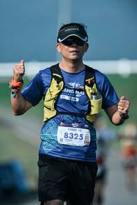 BIB: 
                            <button type="button" onclick="openModal(25795411)" class="btn btn-primary btn-sm float-right btn-popup" data-toggle="modal" data-target=".modal-high-quality">
                        <i class="fas fa-shopping-cart"></i> Add to Cart
                    </button>
                                            <button type="button" onclick="isThisMe(25795411, true)" class="btn btn-success btn-sm float-right btn-popup btn-isme hidden" data-toggle="tooltip" data-placement="bottom" title="นี่คือรูปของคุณใช่ไหม คลิกที่นี่เพื่อเอาเข้าอัลบั้ม">
                        <i class="fas fa-plus"></i> Add to album
                    </button>
                    <button type="button" onclick="isThisMe(25795411, false)" class="btn btn-warning btn-sm float-right btn-popup btn-isnotme hidden">
                        <i class="fas fa-ban"></i> Remove from album
                    </button>