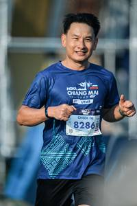 BIB: 
                            <button type="button" onclick="openModal(25790028)" class="btn btn-primary btn-sm float-right btn-popup" data-toggle="modal" data-target=".modal-high-quality">
                        <i class="fas fa-shopping-cart"></i> Add to Cart
                    </button>
                                            <button type="button" onclick="isThisMe(25790028, true)" class="btn btn-success btn-sm float-right btn-popup btn-isme hidden" data-toggle="tooltip" data-placement="bottom" title="นี่คือรูปของคุณใช่ไหม คลิกที่นี่เพื่อเอาเข้าอัลบั้ม">
                        <i class="fas fa-plus"></i> Add to album
                    </button>
                    <button type="button" onclick="isThisMe(25790028, false)" class="btn btn-warning btn-sm float-right btn-popup btn-isnotme hidden">
                        <i class="fas fa-ban"></i> Remove from album
                    </button>