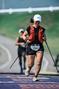 BIB: 
                            <button type="button" onclick="openModal(25806676)" class="btn btn-primary btn-sm float-right btn-popup" data-toggle="modal" data-target=".modal-high-quality">
                        <i class="fas fa-shopping-cart"></i> Add to Cart
                    </button>
                                            <button type="button" onclick="isThisMe(25806676, true)" class="btn btn-success btn-sm float-right btn-popup btn-isme hidden" data-toggle="tooltip" data-placement="bottom" title="นี่คือรูปของคุณใช่ไหม คลิกที่นี่เพื่อเอาเข้าอัลบั้ม">
                        <i class="fas fa-plus"></i> Add to album
                    </button>
                    <button type="button" onclick="isThisMe(25806676, false)" class="btn btn-warning btn-sm float-right btn-popup btn-isnotme hidden">
                        <i class="fas fa-ban"></i> Remove from album
                    </button>