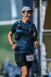 BIB: 
                            <button type="button" onclick="openModal(25798318)" class="btn btn-primary btn-sm float-right btn-popup" data-toggle="modal" data-target=".modal-high-quality">
                        <i class="fas fa-shopping-cart"></i> Add to Cart
                    </button>
                                            <button type="button" onclick="isThisMe(25798318, true)" class="btn btn-success btn-sm float-right btn-popup btn-isme hidden" data-toggle="tooltip" data-placement="bottom" title="นี่คือรูปของคุณใช่ไหม คลิกที่นี่เพื่อเอาเข้าอัลบั้ม">
                        <i class="fas fa-plus"></i> Add to album
                    </button>
                    <button type="button" onclick="isThisMe(25798318, false)" class="btn btn-warning btn-sm float-right btn-popup btn-isnotme hidden">
                        <i class="fas fa-ban"></i> Remove from album
                    </button>