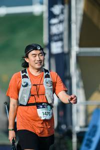 BIB: 
                            <button type="button" onclick="openModal(25789667)" class="btn btn-primary btn-sm float-right btn-popup" data-toggle="modal" data-target=".modal-high-quality">
                        <i class="fas fa-shopping-cart"></i> Add to Cart
                    </button>
                                            <button type="button" onclick="isThisMe(25789667, true)" class="btn btn-success btn-sm float-right btn-popup btn-isme hidden" data-toggle="tooltip" data-placement="bottom" title="นี่คือรูปของคุณใช่ไหม คลิกที่นี่เพื่อเอาเข้าอัลบั้ม">
                        <i class="fas fa-plus"></i> Add to album
                    </button>
                    <button type="button" onclick="isThisMe(25789667, false)" class="btn btn-warning btn-sm float-right btn-popup btn-isnotme hidden">
                        <i class="fas fa-ban"></i> Remove from album
                    </button>