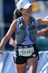 BIB: 
                            <button type="button" onclick="openModal(25779738)" class="btn btn-primary btn-sm float-right btn-popup" data-toggle="modal" data-target=".modal-high-quality">
                        <i class="fas fa-shopping-cart"></i> Add to Cart
                    </button>
                                            <button type="button" onclick="isThisMe(25779738, true)" class="btn btn-success btn-sm float-right btn-popup btn-isme hidden" data-toggle="tooltip" data-placement="bottom" title="นี่คือรูปของคุณใช่ไหม คลิกที่นี่เพื่อเอาเข้าอัลบั้ม">
                        <i class="fas fa-plus"></i> Add to album
                    </button>
                    <button type="button" onclick="isThisMe(25779738, false)" class="btn btn-warning btn-sm float-right btn-popup btn-isnotme hidden">
                        <i class="fas fa-ban"></i> Remove from album
                    </button>