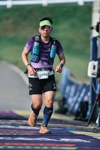 BIB: 
                            <button type="button" onclick="openModal(25797520)" class="btn btn-primary btn-sm float-right btn-popup" data-toggle="modal" data-target=".modal-high-quality">
                        <i class="fas fa-shopping-cart"></i> Add to Cart
                    </button>
                                            <button type="button" onclick="isThisMe(25797520, true)" class="btn btn-success btn-sm float-right btn-popup btn-isme hidden" data-toggle="tooltip" data-placement="bottom" title="นี่คือรูปของคุณใช่ไหม คลิกที่นี่เพื่อเอาเข้าอัลบั้ม">
                        <i class="fas fa-plus"></i> Add to album
                    </button>
                    <button type="button" onclick="isThisMe(25797520, false)" class="btn btn-warning btn-sm float-right btn-popup btn-isnotme hidden">
                        <i class="fas fa-ban"></i> Remove from album
                    </button>