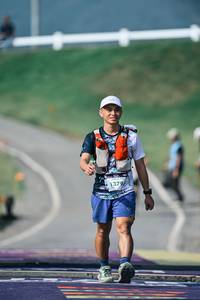 BIB: 
                            <button type="button" onclick="openModal(25799450)" class="btn btn-primary btn-sm float-right btn-popup" data-toggle="modal" data-target=".modal-high-quality">
                        <i class="fas fa-shopping-cart"></i> Add to Cart
                    </button>
                                            <button type="button" onclick="isThisMe(25799450, true)" class="btn btn-success btn-sm float-right btn-popup btn-isme hidden" data-toggle="tooltip" data-placement="bottom" title="นี่คือรูปของคุณใช่ไหม คลิกที่นี่เพื่อเอาเข้าอัลบั้ม">
                        <i class="fas fa-plus"></i> Add to album
                    </button>
                    <button type="button" onclick="isThisMe(25799450, false)" class="btn btn-warning btn-sm float-right btn-popup btn-isnotme hidden">
                        <i class="fas fa-ban"></i> Remove from album
                    </button>