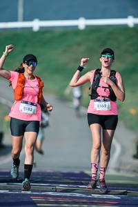 BIB: 
                            <button type="button" onclick="openModal(25795802)" class="btn btn-primary btn-sm float-right btn-popup" data-toggle="modal" data-target=".modal-high-quality">
                        <i class="fas fa-shopping-cart"></i> Add to Cart
                    </button>
                                            <button type="button" onclick="isThisMe(25795802, true)" class="btn btn-success btn-sm float-right btn-popup btn-isme hidden" data-toggle="tooltip" data-placement="bottom" title="นี่คือรูปของคุณใช่ไหม คลิกที่นี่เพื่อเอาเข้าอัลบั้ม">
                        <i class="fas fa-plus"></i> Add to album
                    </button>
                    <button type="button" onclick="isThisMe(25795802, false)" class="btn btn-warning btn-sm float-right btn-popup btn-isnotme hidden">
                        <i class="fas fa-ban"></i> Remove from album
                    </button>