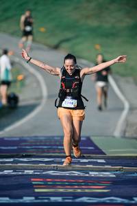 BIB: 
                            <button type="button" onclick="openModal(25789802)" class="btn btn-primary btn-sm float-right btn-popup" data-toggle="modal" data-target=".modal-high-quality">
                        <i class="fas fa-shopping-cart"></i> Add to Cart
                    </button>
                                            <button type="button" onclick="isThisMe(25789802, true)" class="btn btn-success btn-sm float-right btn-popup btn-isme hidden" data-toggle="tooltip" data-placement="bottom" title="นี่คือรูปของคุณใช่ไหม คลิกที่นี่เพื่อเอาเข้าอัลบั้ม">
                        <i class="fas fa-plus"></i> Add to album
                    </button>
                    <button type="button" onclick="isThisMe(25789802, false)" class="btn btn-warning btn-sm float-right btn-popup btn-isnotme hidden">
                        <i class="fas fa-ban"></i> Remove from album
                    </button>