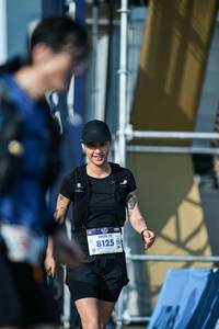 BIB: 
                            <button type="button" onclick="openModal(25796540)" class="btn btn-primary btn-sm float-right btn-popup" data-toggle="modal" data-target=".modal-high-quality">
                        <i class="fas fa-shopping-cart"></i> Add to Cart
                    </button>
                                            <button type="button" onclick="isThisMe(25796540, true)" class="btn btn-success btn-sm float-right btn-popup btn-isme hidden" data-toggle="tooltip" data-placement="bottom" title="นี่คือรูปของคุณใช่ไหม คลิกที่นี่เพื่อเอาเข้าอัลบั้ม">
                        <i class="fas fa-plus"></i> Add to album
                    </button>
                    <button type="button" onclick="isThisMe(25796540, false)" class="btn btn-warning btn-sm float-right btn-popup btn-isnotme hidden">
                        <i class="fas fa-ban"></i> Remove from album
                    </button>