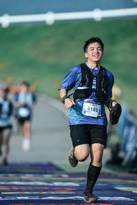 BIB: 
                            <button type="button" onclick="openModal(25793882)" class="btn btn-primary btn-sm float-right btn-popup" data-toggle="modal" data-target=".modal-high-quality">
                        <i class="fas fa-shopping-cart"></i> Add to Cart
                    </button>
                                            <button type="button" onclick="isThisMe(25793882, true)" class="btn btn-success btn-sm float-right btn-popup btn-isme hidden" data-toggle="tooltip" data-placement="bottom" title="นี่คือรูปของคุณใช่ไหม คลิกที่นี่เพื่อเอาเข้าอัลบั้ม">
                        <i class="fas fa-plus"></i> Add to album
                    </button>
                    <button type="button" onclick="isThisMe(25793882, false)" class="btn btn-warning btn-sm float-right btn-popup btn-isnotme hidden">
                        <i class="fas fa-ban"></i> Remove from album
                    </button>