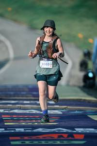 BIB: 
                            <button type="button" onclick="openModal(25789578)" class="btn btn-primary btn-sm float-right btn-popup" data-toggle="modal" data-target=".modal-high-quality">
                        <i class="fas fa-shopping-cart"></i> Add to Cart
                    </button>
                                            <button type="button" onclick="isThisMe(25789578, true)" class="btn btn-success btn-sm float-right btn-popup btn-isme hidden" data-toggle="tooltip" data-placement="bottom" title="นี่คือรูปของคุณใช่ไหม คลิกที่นี่เพื่อเอาเข้าอัลบั้ม">
                        <i class="fas fa-plus"></i> Add to album
                    </button>
                    <button type="button" onclick="isThisMe(25789578, false)" class="btn btn-warning btn-sm float-right btn-popup btn-isnotme hidden">
                        <i class="fas fa-ban"></i> Remove from album
                    </button>