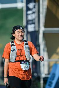 BIB: 
                            <button type="button" onclick="openModal(25789671)" class="btn btn-primary btn-sm float-right btn-popup" data-toggle="modal" data-target=".modal-high-quality">
                        <i class="fas fa-shopping-cart"></i> Add to Cart
                    </button>
                                            <button type="button" onclick="isThisMe(25789671, true)" class="btn btn-success btn-sm float-right btn-popup btn-isme hidden" data-toggle="tooltip" data-placement="bottom" title="นี่คือรูปของคุณใช่ไหม คลิกที่นี่เพื่อเอาเข้าอัลบั้ม">
                        <i class="fas fa-plus"></i> Add to album
                    </button>
                    <button type="button" onclick="isThisMe(25789671, false)" class="btn btn-warning btn-sm float-right btn-popup btn-isnotme hidden">
                        <i class="fas fa-ban"></i> Remove from album
                    </button>