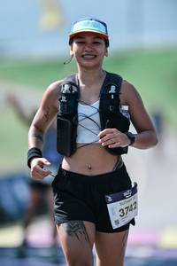 BIB: 
                            <button type="button" onclick="openModal(25779722)" class="btn btn-primary btn-sm float-right btn-popup" data-toggle="modal" data-target=".modal-high-quality">
                        <i class="fas fa-shopping-cart"></i> Add to Cart
                    </button>
                                            <button type="button" onclick="isThisMe(25779722, true)" class="btn btn-success btn-sm float-right btn-popup btn-isme hidden" data-toggle="tooltip" data-placement="bottom" title="นี่คือรูปของคุณใช่ไหม คลิกที่นี่เพื่อเอาเข้าอัลบั้ม">
                        <i class="fas fa-plus"></i> Add to album
                    </button>
                    <button type="button" onclick="isThisMe(25779722, false)" class="btn btn-warning btn-sm float-right btn-popup btn-isnotme hidden">
                        <i class="fas fa-ban"></i> Remove from album
                    </button>