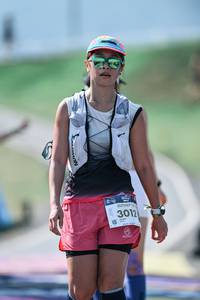 BIB: 
                            <button type="button" onclick="openModal(25779785)" class="btn btn-primary btn-sm float-right btn-popup" data-toggle="modal" data-target=".modal-high-quality">
                        <i class="fas fa-shopping-cart"></i> Add to Cart
                    </button>
                                            <button type="button" onclick="isThisMe(25779785, true)" class="btn btn-success btn-sm float-right btn-popup btn-isme hidden" data-toggle="tooltip" data-placement="bottom" title="นี่คือรูปของคุณใช่ไหม คลิกที่นี่เพื่อเอาเข้าอัลบั้ม">
                        <i class="fas fa-plus"></i> Add to album
                    </button>
                    <button type="button" onclick="isThisMe(25779785, false)" class="btn btn-warning btn-sm float-right btn-popup btn-isnotme hidden">
                        <i class="fas fa-ban"></i> Remove from album
                    </button>