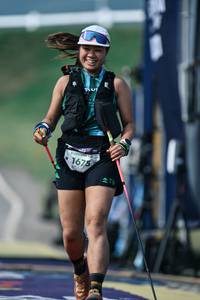 BIB: 
                            <button type="button" onclick="openModal(25804776)" class="btn btn-primary btn-sm float-right btn-popup" data-toggle="modal" data-target=".modal-high-quality">
                        <i class="fas fa-shopping-cart"></i> Add to Cart
                    </button>
                                            <button type="button" onclick="isThisMe(25804776, true)" class="btn btn-success btn-sm float-right btn-popup btn-isme hidden" data-toggle="tooltip" data-placement="bottom" title="นี่คือรูปของคุณใช่ไหม คลิกที่นี่เพื่อเอาเข้าอัลบั้ม">
                        <i class="fas fa-plus"></i> Add to album
                    </button>
                    <button type="button" onclick="isThisMe(25804776, false)" class="btn btn-warning btn-sm float-right btn-popup btn-isnotme hidden">
                        <i class="fas fa-ban"></i> Remove from album
                    </button>