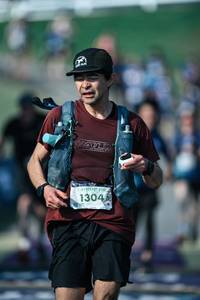 BIB: 
                            <button type="button" onclick="openModal(25793479)" class="btn btn-primary btn-sm float-right btn-popup" data-toggle="modal" data-target=".modal-high-quality">
                        <i class="fas fa-shopping-cart"></i> Add to Cart
                    </button>
                                            <button type="button" onclick="isThisMe(25793479, true)" class="btn btn-success btn-sm float-right btn-popup btn-isme hidden" data-toggle="tooltip" data-placement="bottom" title="นี่คือรูปของคุณใช่ไหม คลิกที่นี่เพื่อเอาเข้าอัลบั้ม">
                        <i class="fas fa-plus"></i> Add to album
                    </button>
                    <button type="button" onclick="isThisMe(25793479, false)" class="btn btn-warning btn-sm float-right btn-popup btn-isnotme hidden">
                        <i class="fas fa-ban"></i> Remove from album
                    </button>