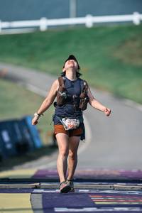 BIB: 
                            <button type="button" onclick="openModal(25798720)" class="btn btn-primary btn-sm float-right btn-popup" data-toggle="modal" data-target=".modal-high-quality">
                        <i class="fas fa-shopping-cart"></i> Add to Cart
                    </button>
                                            <button type="button" onclick="isThisMe(25798720, true)" class="btn btn-success btn-sm float-right btn-popup btn-isme hidden" data-toggle="tooltip" data-placement="bottom" title="นี่คือรูปของคุณใช่ไหม คลิกที่นี่เพื่อเอาเข้าอัลบั้ม">
                        <i class="fas fa-plus"></i> Add to album
                    </button>
                    <button type="button" onclick="isThisMe(25798720, false)" class="btn btn-warning btn-sm float-right btn-popup btn-isnotme hidden">
                        <i class="fas fa-ban"></i> Remove from album
                    </button>