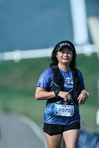 BIB: 
                            <button type="button" onclick="openModal(25796304)" class="btn btn-primary btn-sm float-right btn-popup" data-toggle="modal" data-target=".modal-high-quality">
                        <i class="fas fa-shopping-cart"></i> Add to Cart
                    </button>
                                            <button type="button" onclick="isThisMe(25796304, true)" class="btn btn-success btn-sm float-right btn-popup btn-isme hidden" data-toggle="tooltip" data-placement="bottom" title="นี่คือรูปของคุณใช่ไหม คลิกที่นี่เพื่อเอาเข้าอัลบั้ม">
                        <i class="fas fa-plus"></i> Add to album
                    </button>
                    <button type="button" onclick="isThisMe(25796304, false)" class="btn btn-warning btn-sm float-right btn-popup btn-isnotme hidden">
                        <i class="fas fa-ban"></i> Remove from album
                    </button>