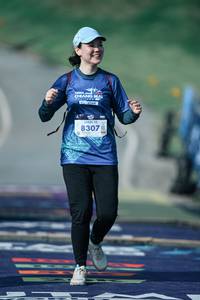 BIB: 
                            <button type="button" onclick="openModal(25792249)" class="btn btn-primary btn-sm float-right btn-popup" data-toggle="modal" data-target=".modal-high-quality">
                        <i class="fas fa-shopping-cart"></i> Add to Cart
                    </button>
                                            <button type="button" onclick="isThisMe(25792249, true)" class="btn btn-success btn-sm float-right btn-popup btn-isme hidden" data-toggle="tooltip" data-placement="bottom" title="นี่คือรูปของคุณใช่ไหม คลิกที่นี่เพื่อเอาเข้าอัลบั้ม">
                        <i class="fas fa-plus"></i> Add to album
                    </button>
                    <button type="button" onclick="isThisMe(25792249, false)" class="btn btn-warning btn-sm float-right btn-popup btn-isnotme hidden">
                        <i class="fas fa-ban"></i> Remove from album
                    </button>