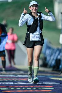 BIB: 
                            <button type="button" onclick="openModal(25795484)" class="btn btn-primary btn-sm float-right btn-popup" data-toggle="modal" data-target=".modal-high-quality">
                        <i class="fas fa-shopping-cart"></i> Add to Cart
                    </button>
                                            <button type="button" onclick="isThisMe(25795484, true)" class="btn btn-success btn-sm float-right btn-popup btn-isme hidden" data-toggle="tooltip" data-placement="bottom" title="นี่คือรูปของคุณใช่ไหม คลิกที่นี่เพื่อเอาเข้าอัลบั้ม">
                        <i class="fas fa-plus"></i> Add to album
                    </button>
                    <button type="button" onclick="isThisMe(25795484, false)" class="btn btn-warning btn-sm float-right btn-popup btn-isnotme hidden">
                        <i class="fas fa-ban"></i> Remove from album
                    </button>