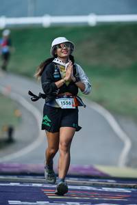 BIB: 
                            <button type="button" onclick="openModal(25802737)" class="btn btn-primary btn-sm float-right btn-popup" data-toggle="modal" data-target=".modal-high-quality">
                        <i class="fas fa-shopping-cart"></i> Add to Cart
                    </button>
                                            <button type="button" onclick="isThisMe(25802737, true)" class="btn btn-success btn-sm float-right btn-popup btn-isme hidden" data-toggle="tooltip" data-placement="bottom" title="นี่คือรูปของคุณใช่ไหม คลิกที่นี่เพื่อเอาเข้าอัลบั้ม">
                        <i class="fas fa-plus"></i> Add to album
                    </button>
                    <button type="button" onclick="isThisMe(25802737, false)" class="btn btn-warning btn-sm float-right btn-popup btn-isnotme hidden">
                        <i class="fas fa-ban"></i> Remove from album
                    </button>