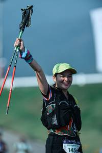 BIB: 
                            <button type="button" onclick="openModal(25795156)" class="btn btn-primary btn-sm float-right btn-popup" data-toggle="modal" data-target=".modal-high-quality">
                        <i class="fas fa-shopping-cart"></i> Add to Cart
                    </button>
                                            <button type="button" onclick="isThisMe(25795156, true)" class="btn btn-success btn-sm float-right btn-popup btn-isme hidden" data-toggle="tooltip" data-placement="bottom" title="นี่คือรูปของคุณใช่ไหม คลิกที่นี่เพื่อเอาเข้าอัลบั้ม">
                        <i class="fas fa-plus"></i> Add to album
                    </button>
                    <button type="button" onclick="isThisMe(25795156, false)" class="btn btn-warning btn-sm float-right btn-popup btn-isnotme hidden">
                        <i class="fas fa-ban"></i> Remove from album
                    </button>