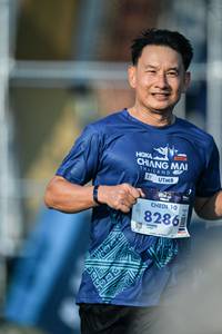 BIB: 
                            <button type="button" onclick="openModal(25790038)" class="btn btn-primary btn-sm float-right btn-popup" data-toggle="modal" data-target=".modal-high-quality">
                        <i class="fas fa-shopping-cart"></i> Add to Cart
                    </button>
                                            <button type="button" onclick="isThisMe(25790038, true)" class="btn btn-success btn-sm float-right btn-popup btn-isme hidden" data-toggle="tooltip" data-placement="bottom" title="นี่คือรูปของคุณใช่ไหม คลิกที่นี่เพื่อเอาเข้าอัลบั้ม">
                        <i class="fas fa-plus"></i> Add to album
                    </button>
                    <button type="button" onclick="isThisMe(25790038, false)" class="btn btn-warning btn-sm float-right btn-popup btn-isnotme hidden">
                        <i class="fas fa-ban"></i> Remove from album
                    </button>