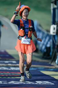 BIB: 
                            <button type="button" onclick="openModal(25792295)" class="btn btn-primary btn-sm float-right btn-popup" data-toggle="modal" data-target=".modal-high-quality">
                        <i class="fas fa-shopping-cart"></i> Add to Cart
                    </button>
                                            <button type="button" onclick="isThisMe(25792295, true)" class="btn btn-success btn-sm float-right btn-popup btn-isme hidden" data-toggle="tooltip" data-placement="bottom" title="นี่คือรูปของคุณใช่ไหม คลิกที่นี่เพื่อเอาเข้าอัลบั้ม">
                        <i class="fas fa-plus"></i> Add to album
                    </button>
                    <button type="button" onclick="isThisMe(25792295, false)" class="btn btn-warning btn-sm float-right btn-popup btn-isnotme hidden">
                        <i class="fas fa-ban"></i> Remove from album
                    </button>