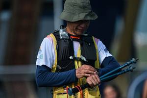 BIB: 
                            <button type="button" onclick="openModal(25801622)" class="btn btn-primary btn-sm float-right btn-popup" data-toggle="modal" data-target=".modal-high-quality">
                        <i class="fas fa-shopping-cart"></i> Add to Cart
                    </button>
                                            <button type="button" onclick="isThisMe(25801622, true)" class="btn btn-success btn-sm float-right btn-popup btn-isme hidden" data-toggle="tooltip" data-placement="bottom" title="นี่คือรูปของคุณใช่ไหม คลิกที่นี่เพื่อเอาเข้าอัลบั้ม">
                        <i class="fas fa-plus"></i> Add to album
                    </button>
                    <button type="button" onclick="isThisMe(25801622, false)" class="btn btn-warning btn-sm float-right btn-popup btn-isnotme hidden">
                        <i class="fas fa-ban"></i> Remove from album
                    </button>