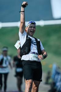 BIB: 
                            <button type="button" onclick="openModal(25801515)" class="btn btn-primary btn-sm float-right btn-popup" data-toggle="modal" data-target=".modal-high-quality">
                        <i class="fas fa-shopping-cart"></i> Add to Cart
                    </button>
                                            <button type="button" onclick="isThisMe(25801515, true)" class="btn btn-success btn-sm float-right btn-popup btn-isme hidden" data-toggle="tooltip" data-placement="bottom" title="นี่คือรูปของคุณใช่ไหม คลิกที่นี่เพื่อเอาเข้าอัลบั้ม">
                        <i class="fas fa-plus"></i> Add to album
                    </button>
                    <button type="button" onclick="isThisMe(25801515, false)" class="btn btn-warning btn-sm float-right btn-popup btn-isnotme hidden">
                        <i class="fas fa-ban"></i> Remove from album
                    </button>