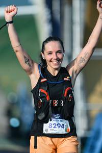 BIB: 
                            <button type="button" onclick="openModal(25789855)" class="btn btn-primary btn-sm float-right btn-popup" data-toggle="modal" data-target=".modal-high-quality">
                        <i class="fas fa-shopping-cart"></i> Add to Cart
                    </button>
                                            <button type="button" onclick="isThisMe(25789855, true)" class="btn btn-success btn-sm float-right btn-popup btn-isme hidden" data-toggle="tooltip" data-placement="bottom" title="นี่คือรูปของคุณใช่ไหม คลิกที่นี่เพื่อเอาเข้าอัลบั้ม">
                        <i class="fas fa-plus"></i> Add to album
                    </button>
                    <button type="button" onclick="isThisMe(25789855, false)" class="btn btn-warning btn-sm float-right btn-popup btn-isnotme hidden">
                        <i class="fas fa-ban"></i> Remove from album
                    </button>