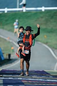 BIB: 
                            <button type="button" onclick="openModal(25797685)" class="btn btn-primary btn-sm float-right btn-popup" data-toggle="modal" data-target=".modal-high-quality">
                        <i class="fas fa-shopping-cart"></i> Add to Cart
                    </button>
                                            <button type="button" onclick="isThisMe(25797685, true)" class="btn btn-success btn-sm float-right btn-popup btn-isme hidden" data-toggle="tooltip" data-placement="bottom" title="นี่คือรูปของคุณใช่ไหม คลิกที่นี่เพื่อเอาเข้าอัลบั้ม">
                        <i class="fas fa-plus"></i> Add to album
                    </button>
                    <button type="button" onclick="isThisMe(25797685, false)" class="btn btn-warning btn-sm float-right btn-popup btn-isnotme hidden">
                        <i class="fas fa-ban"></i> Remove from album
                    </button>