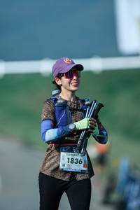 BIB: 
                            <button type="button" onclick="openModal(25800800)" class="btn btn-primary btn-sm float-right btn-popup" data-toggle="modal" data-target=".modal-high-quality">
                        <i class="fas fa-shopping-cart"></i> Add to Cart
                    </button>
                                            <button type="button" onclick="isThisMe(25800800, true)" class="btn btn-success btn-sm float-right btn-popup btn-isme hidden" data-toggle="tooltip" data-placement="bottom" title="นี่คือรูปของคุณใช่ไหม คลิกที่นี่เพื่อเอาเข้าอัลบั้ม">
                        <i class="fas fa-plus"></i> Add to album
                    </button>
                    <button type="button" onclick="isThisMe(25800800, false)" class="btn btn-warning btn-sm float-right btn-popup btn-isnotme hidden">
                        <i class="fas fa-ban"></i> Remove from album
                    </button>