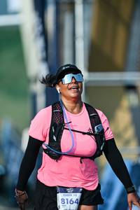 BIB: 
                            <button type="button" onclick="openModal(25791027)" class="btn btn-primary btn-sm float-right btn-popup" data-toggle="modal" data-target=".modal-high-quality">
                        <i class="fas fa-shopping-cart"></i> Add to Cart
                    </button>
                                            <button type="button" onclick="isThisMe(25791027, true)" class="btn btn-success btn-sm float-right btn-popup btn-isme hidden" data-toggle="tooltip" data-placement="bottom" title="นี่คือรูปของคุณใช่ไหม คลิกที่นี่เพื่อเอาเข้าอัลบั้ม">
                        <i class="fas fa-plus"></i> Add to album
                    </button>
                    <button type="button" onclick="isThisMe(25791027, false)" class="btn btn-warning btn-sm float-right btn-popup btn-isnotme hidden">
                        <i class="fas fa-ban"></i> Remove from album
                    </button>