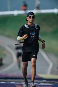 BIB: 
                            <button type="button" onclick="openModal(25801907)" class="btn btn-primary btn-sm float-right btn-popup" data-toggle="modal" data-target=".modal-high-quality">
                        <i class="fas fa-shopping-cart"></i> Add to Cart
                    </button>
                                            <button type="button" onclick="isThisMe(25801907, true)" class="btn btn-success btn-sm float-right btn-popup btn-isme hidden" data-toggle="tooltip" data-placement="bottom" title="นี่คือรูปของคุณใช่ไหม คลิกที่นี่เพื่อเอาเข้าอัลบั้ม">
                        <i class="fas fa-plus"></i> Add to album
                    </button>
                    <button type="button" onclick="isThisMe(25801907, false)" class="btn btn-warning btn-sm float-right btn-popup btn-isnotme hidden">
                        <i class="fas fa-ban"></i> Remove from album
                    </button>