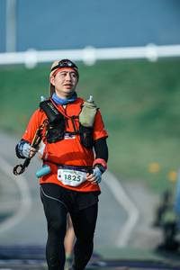 BIB: 
                            <button type="button" onclick="openModal(25792217)" class="btn btn-primary btn-sm float-right btn-popup" data-toggle="modal" data-target=".modal-high-quality">
                        <i class="fas fa-shopping-cart"></i> Add to Cart
                    </button>
                                            <button type="button" onclick="isThisMe(25792217, true)" class="btn btn-success btn-sm float-right btn-popup btn-isme hidden" data-toggle="tooltip" data-placement="bottom" title="นี่คือรูปของคุณใช่ไหม คลิกที่นี่เพื่อเอาเข้าอัลบั้ม">
                        <i class="fas fa-plus"></i> Add to album
                    </button>
                    <button type="button" onclick="isThisMe(25792217, false)" class="btn btn-warning btn-sm float-right btn-popup btn-isnotme hidden">
                        <i class="fas fa-ban"></i> Remove from album
                    </button>